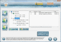 Screenshot of Picture Restore Software 5.3.1.2