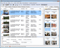 Screenshot of AL Pictures Slideshow Studio 4.0