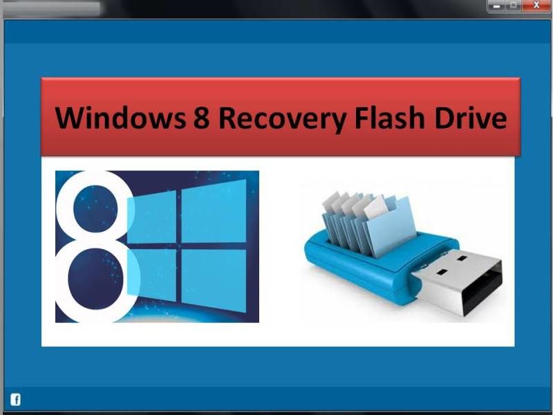 usb flash recovery windows 10 usb flash recovery windows 10