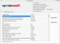 Screenshot of Showmysoft 2.0