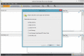 Screenshot of EDB to PST Migration 16.0