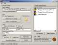 Screenshot of AddaButton 4.1