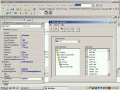 Screenshot of Delphi ZIP Component ZipForge 5.04