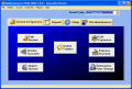 Screenshot of Bookkeeping for REALTORS 2.1.1