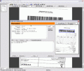 Read  image DataMatrix 2D barcodes COM .NET