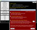 Screenshot of Data Destroyer 13.31