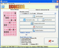 Screenshot of ECOKENO 3.83