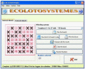 wheeling systems software for lotto
