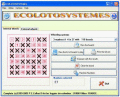 Screenshot of ECOLOTO 4.24