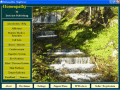 Screenshot of Homeopathy 5.3