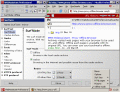 Screenshot of MM3-WebAssistant - Proxy Offline Browser - Pro 2017
