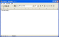 Screenshot of RichEditor 1.15