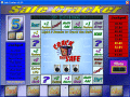 Screenshot of Safe Cracker 2.08