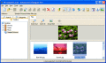 Screenshot of Advanced CATaloguer Pro 2.6