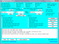 A date conversion and date arithmetic program