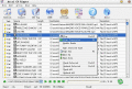 Screenshot of Arial CD Ripper 2.2.13