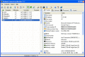 Screenshot of Network Inventory Monitor 3.8