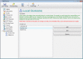 A free SMTP relay server.