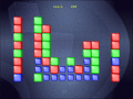 BrixFormer - package of 8 logic/puzzle games