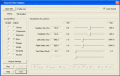 Screenshot of Sound Effect Maker 1.1.7.3