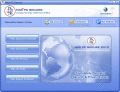 Screenshot of Max PC Secure 19.0.1.6