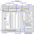 File manipulation to the max for Windows.