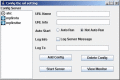 Screenshot of HXTT Access 5.1.061