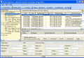 Screenshot of PrintTrak 2.38