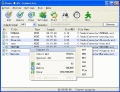 Screenshot of Ease MIDI Converter 1.80