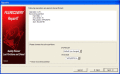Screenshot of FILERECOVERY RepairIT (PC) 2.0