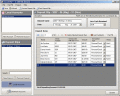 Deposit Slip Software