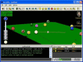 Screenshot of SynPool 1.0