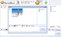 Screenshot of Cute Chat 5.1