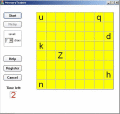 Screenshot of Memory & IQ Trainer 1.1