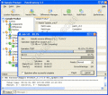 Screenshot of PatchFactory 3.3