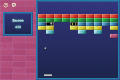Screenshot of Bricks Squasher 1.8.1