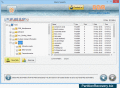 Screenshot of Removable Media Data Recovery Software 5.6.1.3