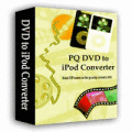 DVD to Zune Video Converter Suite.