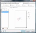 Screenshot of ReaSoft PDF Printer 3.9