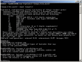 Locates and decodes 1D barcodes from images