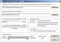 Audio watermark shareware for WAV files