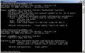 Screenshot of Eym Audio Watermark Command Line Utility 1.1