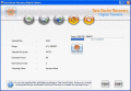 Screenshot of Restore Digital Camera Deleted Pictures 3.1.1.5