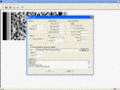 Screenshot of PtBarcodeEnc 3.0