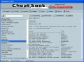 CheatBook - Issue January 2007 -