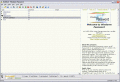 Screenshot of WinPassword 6.0.1509