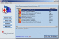 Screenshot of RegDoctor 2.37