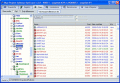 Tool for tracing files and registry changes.