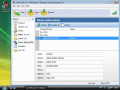 Screenshot of SMSCaster E-Marketer CDMA Standard 3.7.0.1784