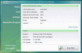 Screenshot of EasySystemCleaner 4.0